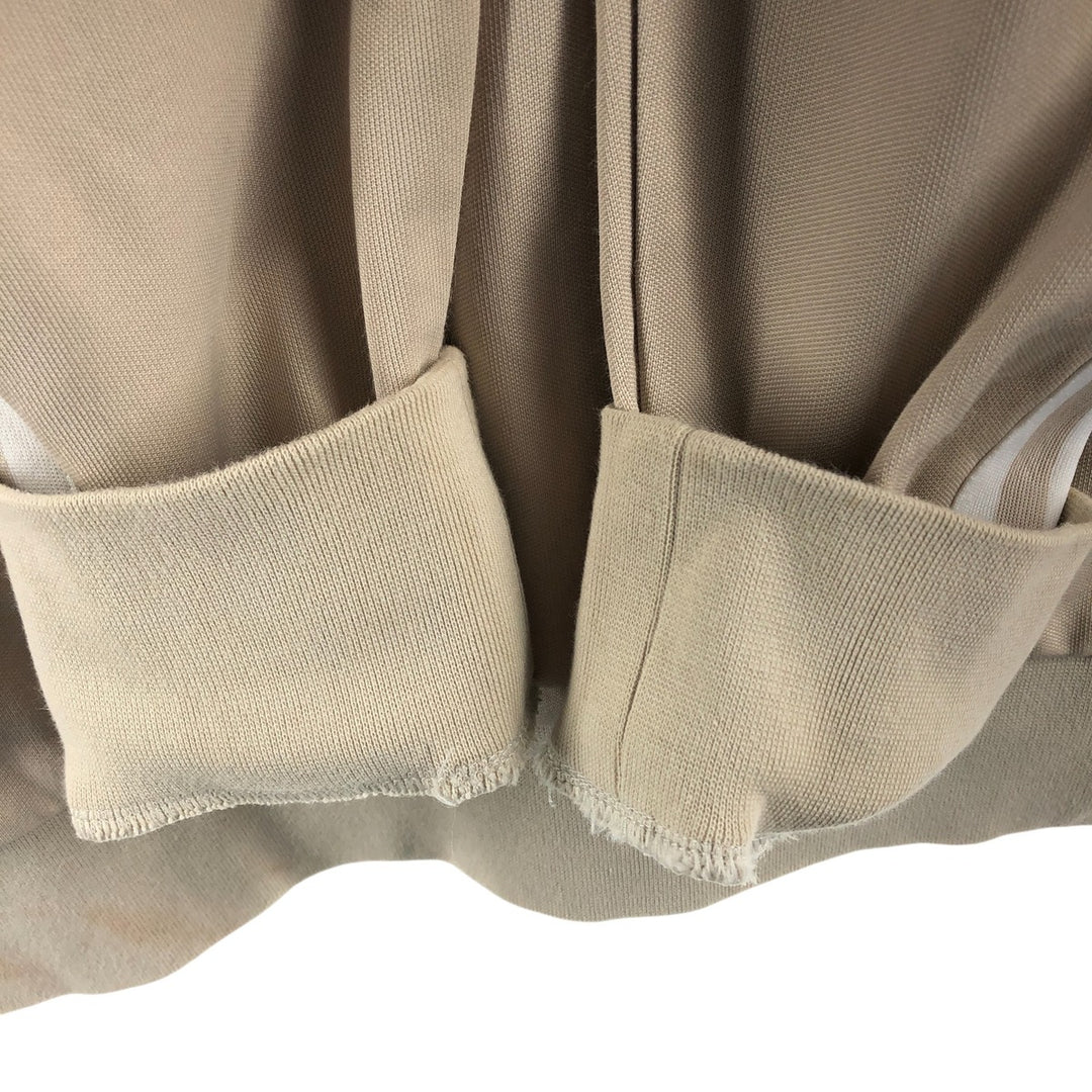 Adidas Originals 83-C Jersey Track Jacket Men's XL / eaa525260