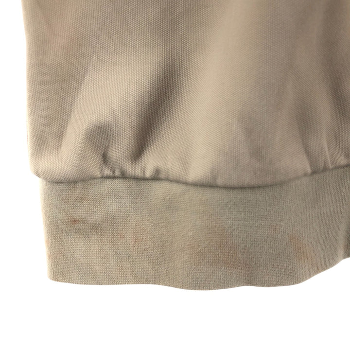 Adidas Originals 83-C Jersey Track Jacket Men's XL / eaa525260