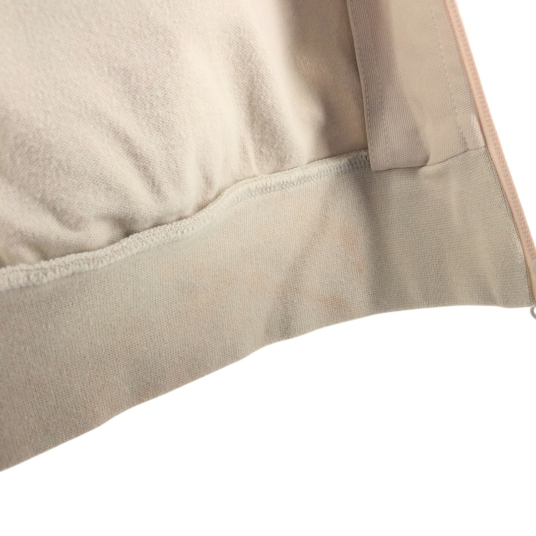 Adidas Originals 83-C Jersey Track Jacket Men's XL / eaa525260