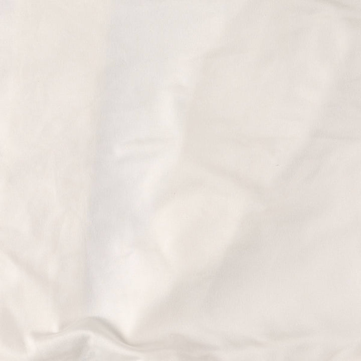 00'S adidas Originals Jersey Track Jacket Men's M /eaa525269