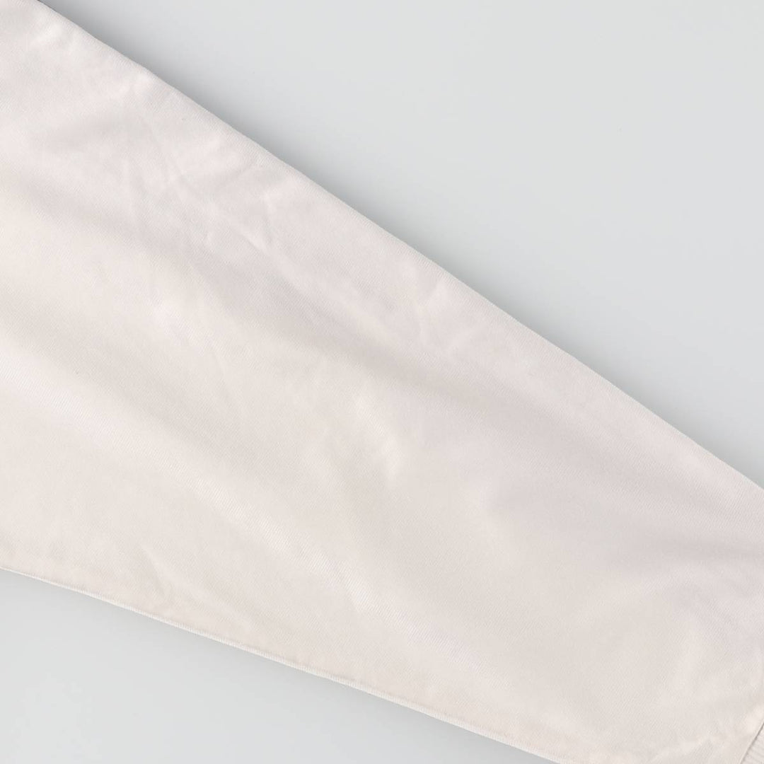 00'S adidas Originals Jersey Track Jacket Men's M /eaa525269