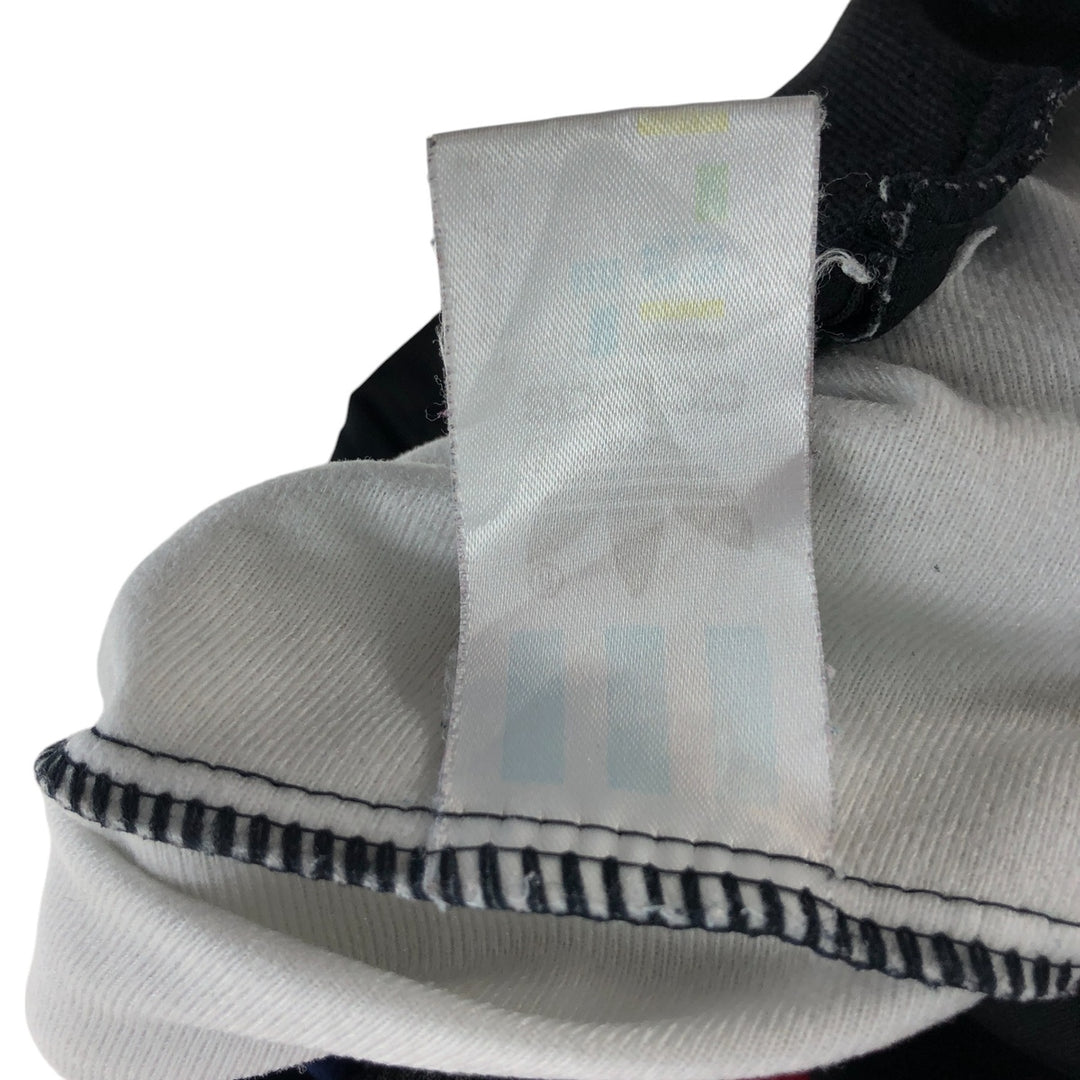 80'S Adidas Team Jersey Track Jacket Men's L Size Vintage /eaa525275