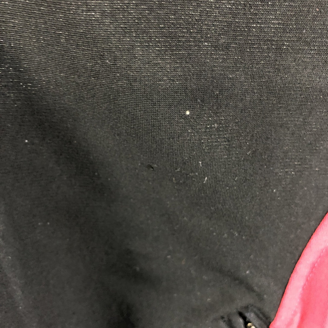 80'S Adidas Team Jersey Track Jacket Men's L Size Vintage /eaa525275