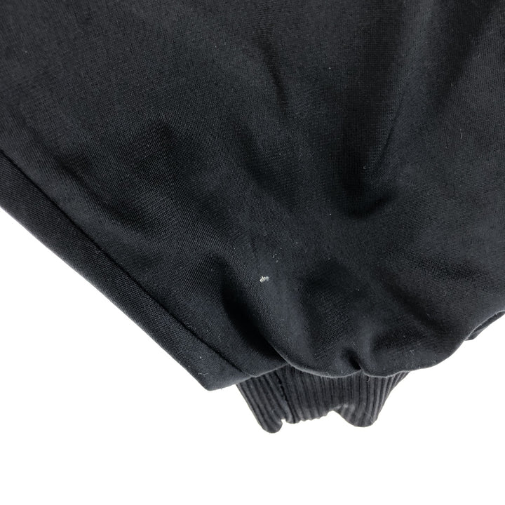 80'S Adidas Team Jersey Track Jacket Men's L Size Vintage /eaa525275