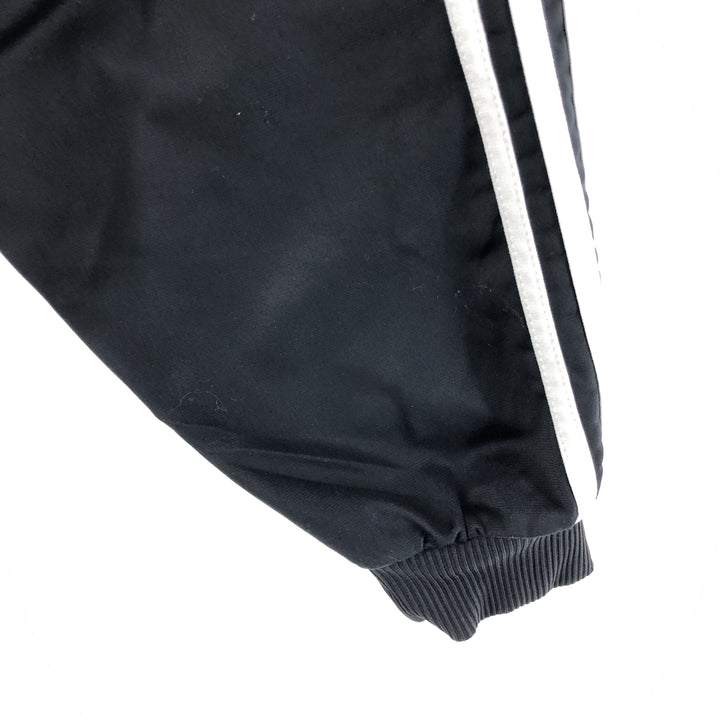 80'S Adidas Team Jersey Track Jacket Men's L Size Vintage /eaa525275