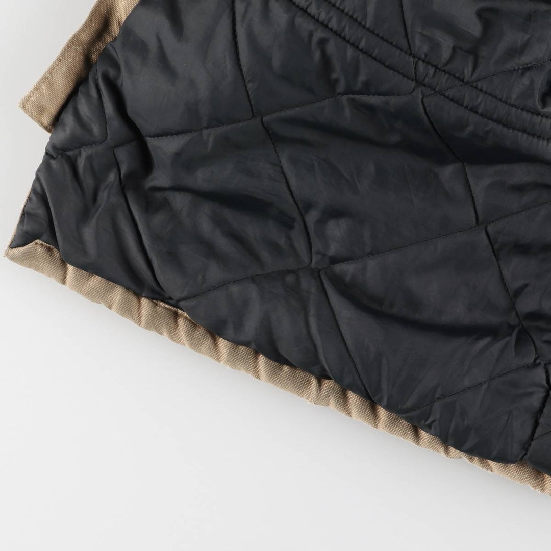 Carhartt Traditional Coat Duck Work Jacket Made in USA Men's XL /eaa525294