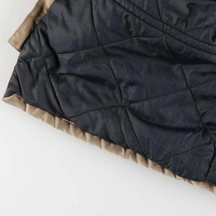 Carhartt Traditional Coat Duck Work Jacket Made in USA Men's XL /eaa525294