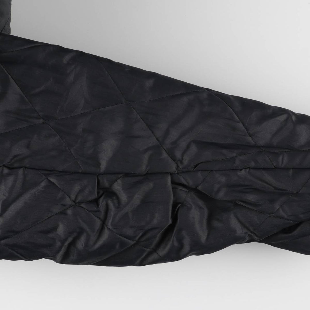 Carhartt Traditional Coat Duck Work Jacket Made in USA Men's XL /eaa525294