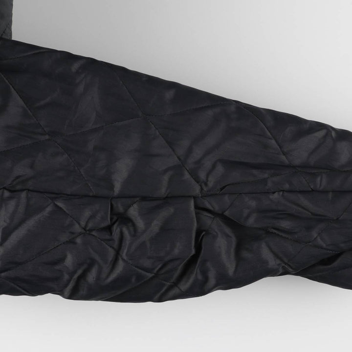 Carhartt Traditional Coat Duck Work Jacket Made in USA Men's XL /eaa525294