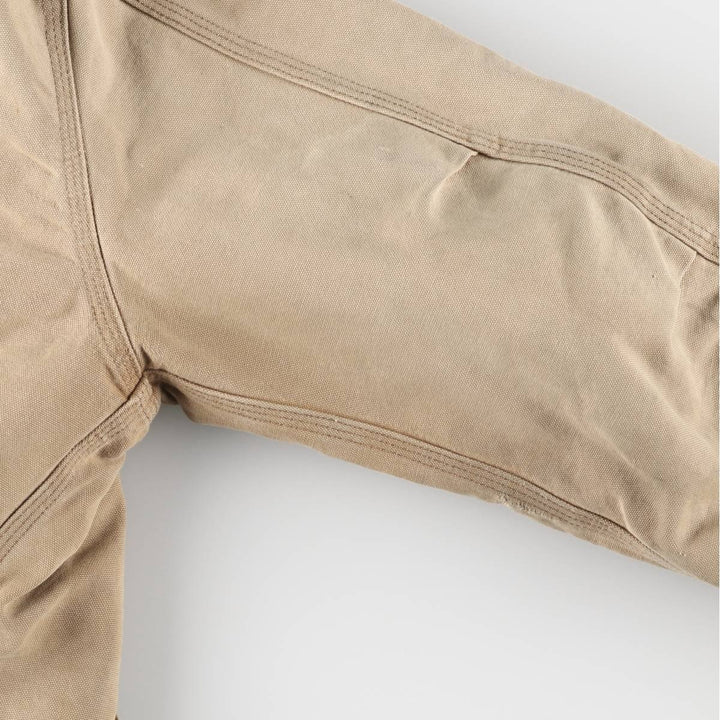 Carhartt Traditional Coat Duck Work Jacket Made in USA Men's XL /eaa525294