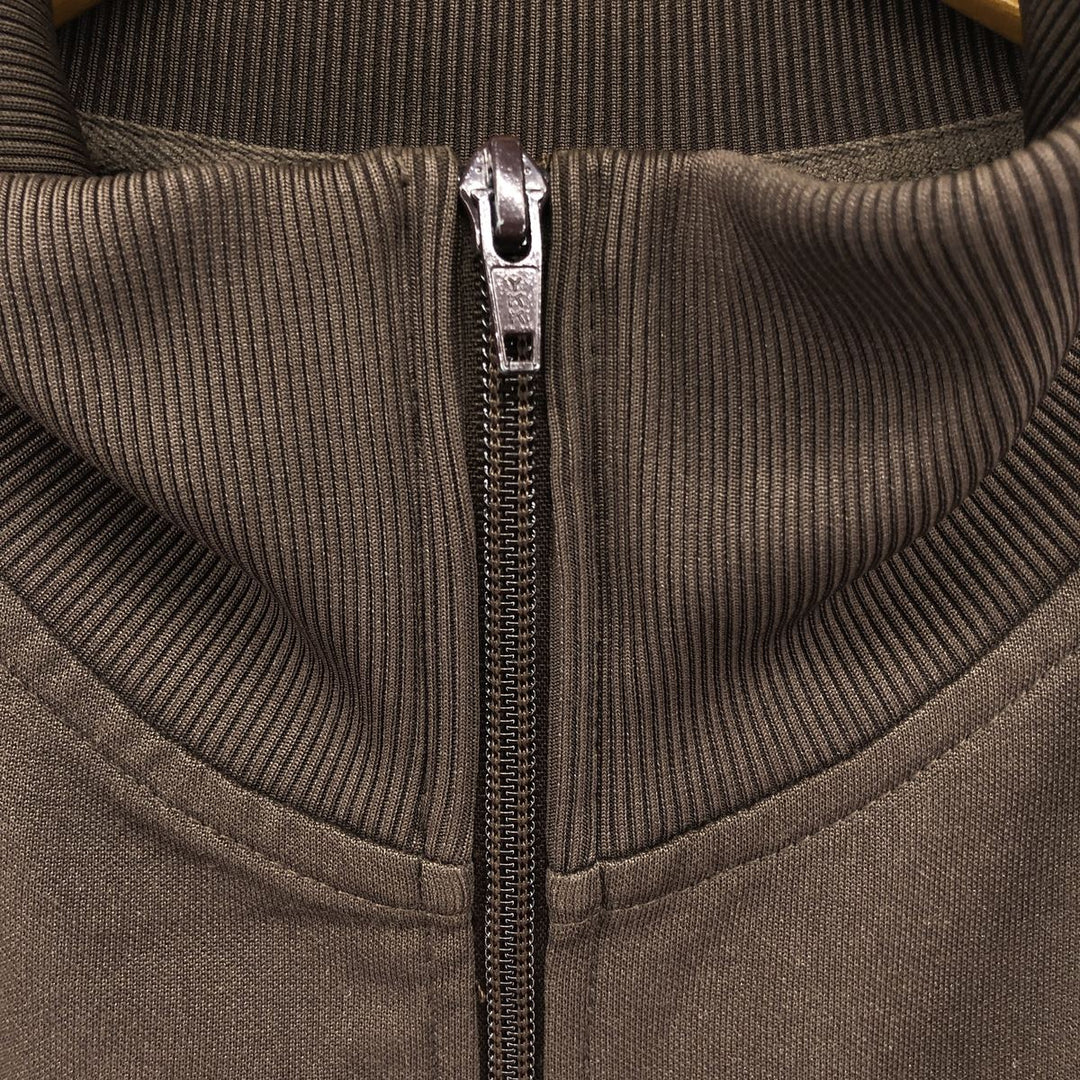 Fred Perry FRED PERRY SPORTSWEAR Jersey Track Jacket Men's L size / eaa525303