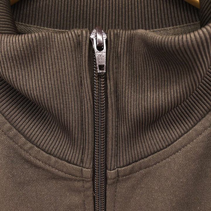 Fred Perry FRED PERRY SPORTSWEAR Jersey Track Jacket Men's L size / eaa525303