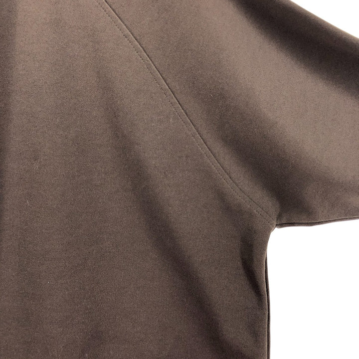 Fred Perry FRED PERRY SPORTSWEAR Jersey Track Jacket Men's L size / eaa525303