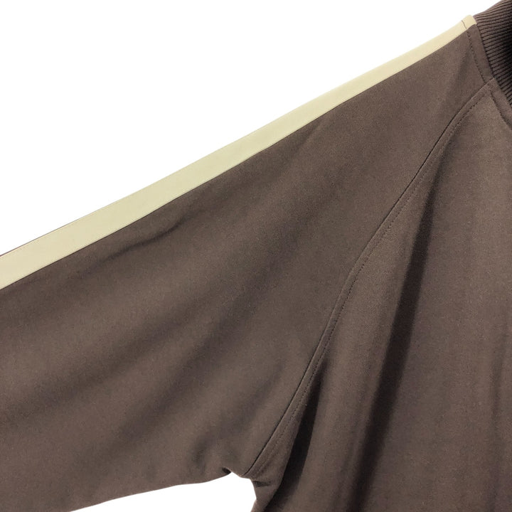 Fred Perry FRED PERRY SPORTSWEAR Jersey Track Jacket Men's L size / eaa525303