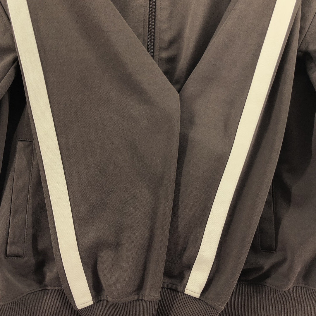 Fred Perry FRED PERRY SPORTSWEAR Jersey Track Jacket Men's L size / eaa525303