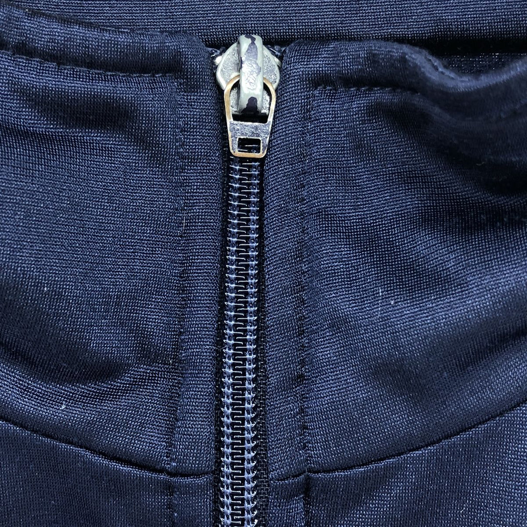 Vintage 80s-90'S adidas track jacket, men's size S / eaa525304