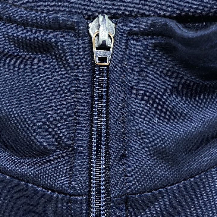 Vintage 80s-90'S adidas track jacket, men's size S / eaa525304