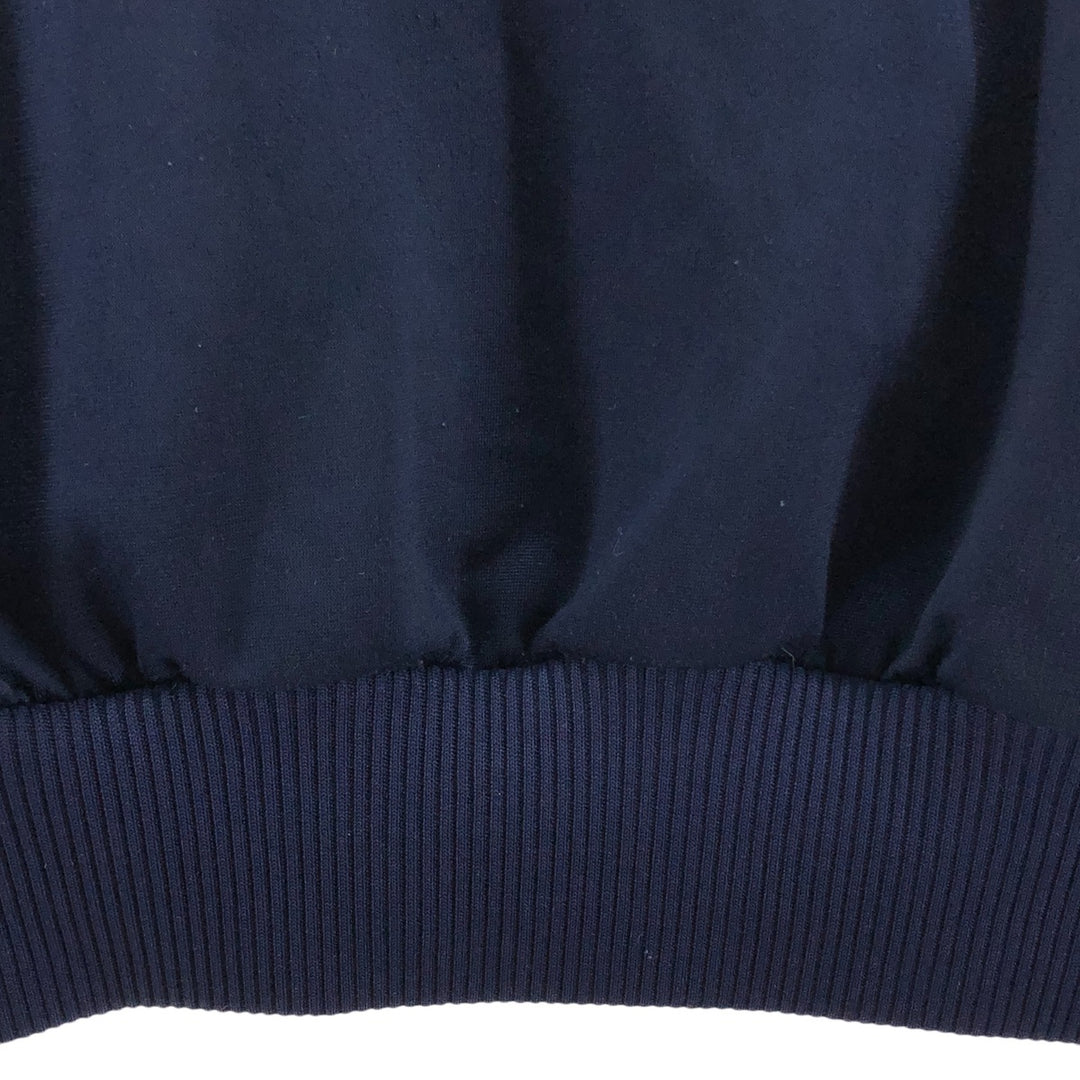 Vintage 80s-90'S adidas track jacket, men's size S / eaa525304