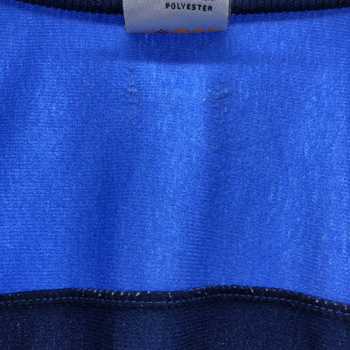 80'S PUMA Jersey Track Jacket Men's Size L Vintage / eaa525309