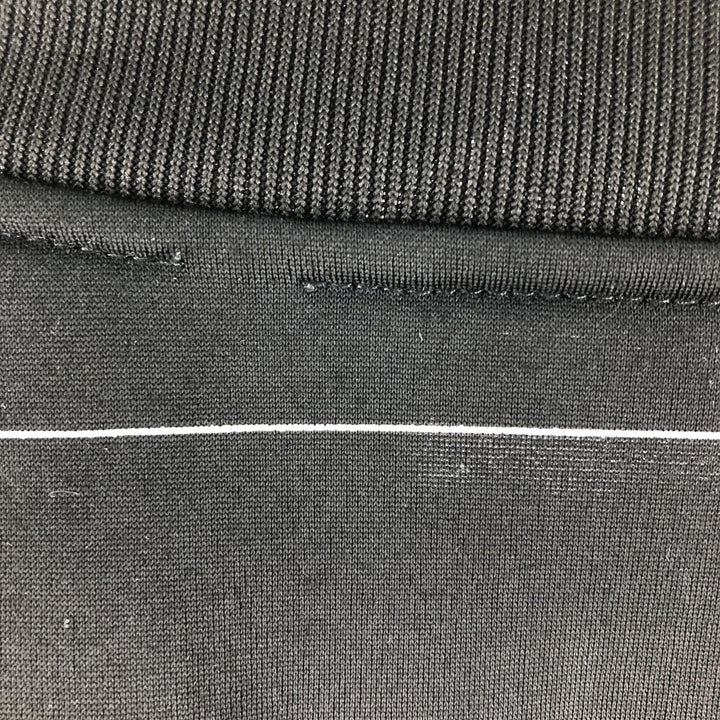 Carhartt GRIP JACKET Border Pattern Jersey Track Jacket Men's L size / eaa525353