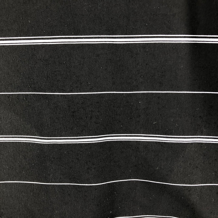 Carhartt GRIP JACKET Border Pattern Jersey Track Jacket Men's L size / eaa525353