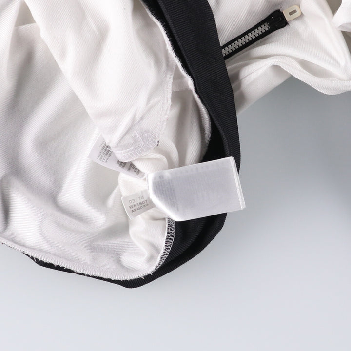 Adidas adidas jersey track jacket men's XL equivalent /eaa525362