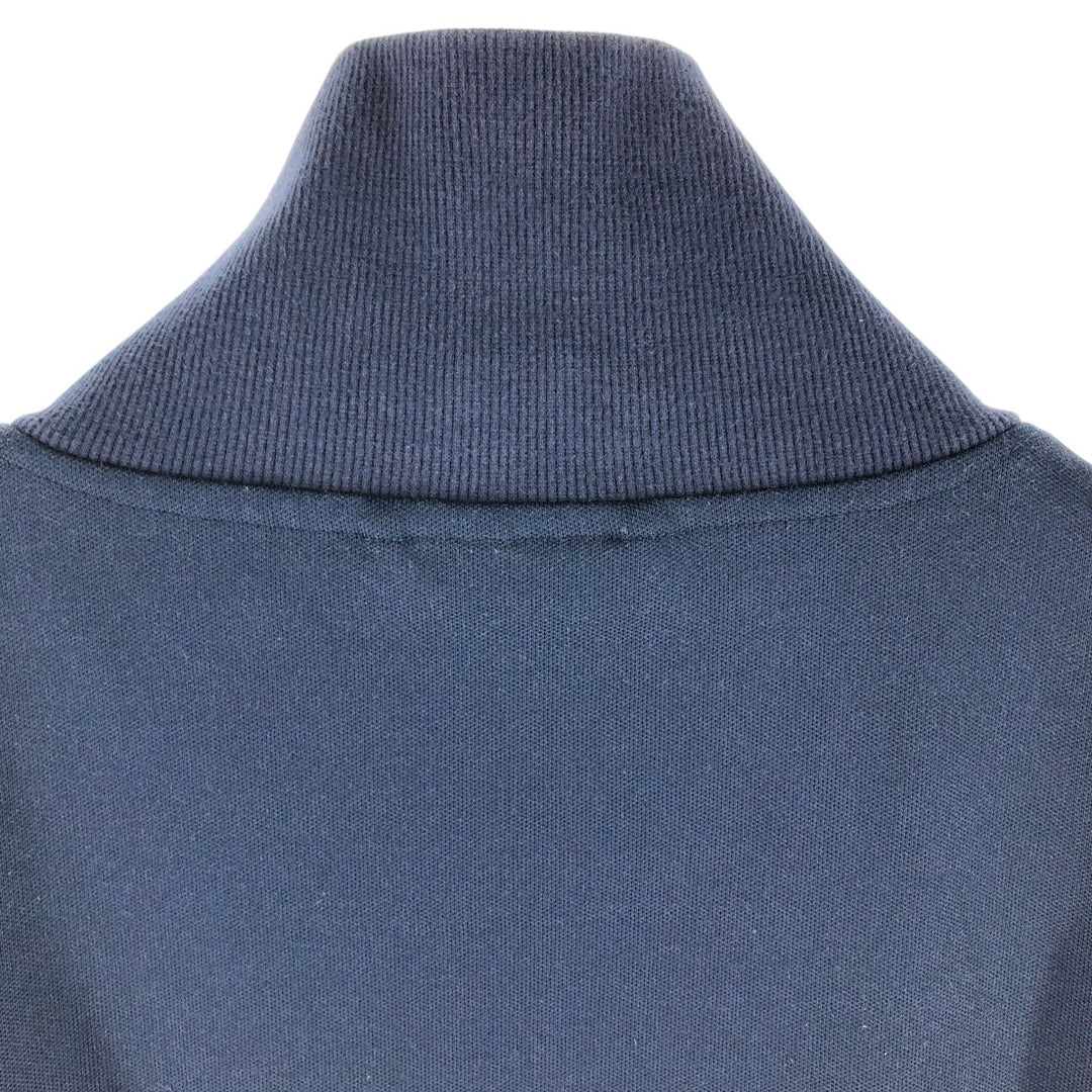 Adidas Originals Jersey Track Jacket Men's Size L / eaa525364