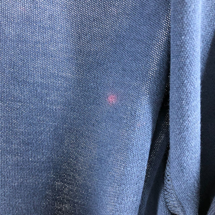 Adidas Originals Jersey Track Jacket Men's Size L / eaa525364