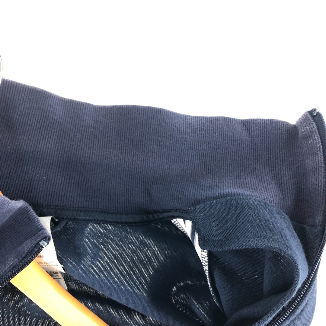 Adidas Originals Jersey Track Jacket Men's Size L / eaa525364