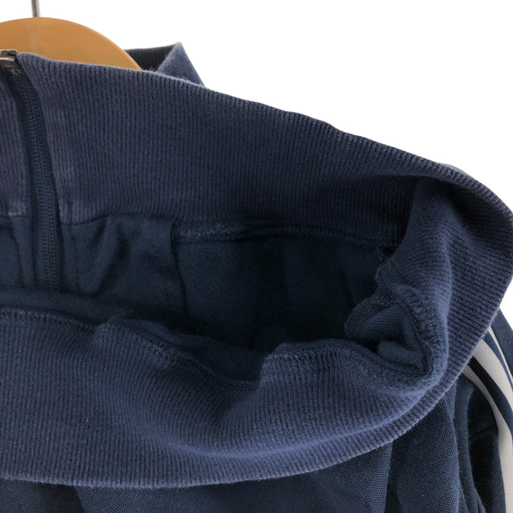 Adidas Originals Jersey Track Jacket Men's Size L / eaa525364