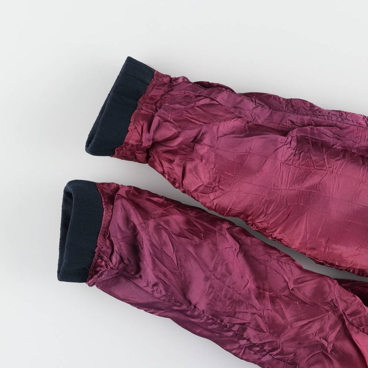 RUGBY SPORTSWEAR Navy blazer tailored jacket Men's M size /eaa525372