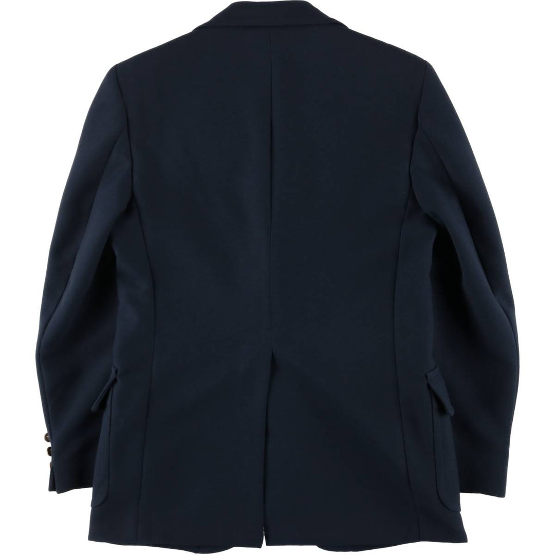 Blair House Navy Blazer Tailored Jacket Men's S Size /eaa525376