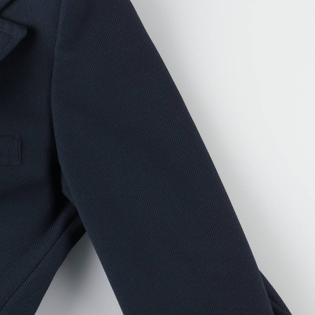 Blair House Navy Blazer Tailored Jacket Men's S Size /eaa525376