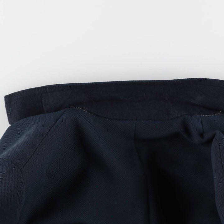 Blair House Navy Blazer Tailored Jacket Men's S Size /eaa525376