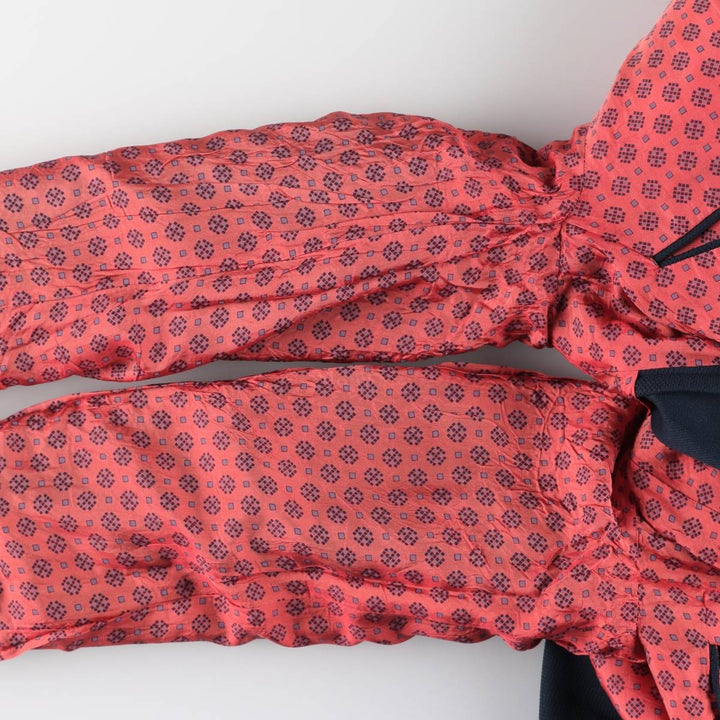 Blair House Navy Blazer Tailored Jacket Men's S Size /eaa525376