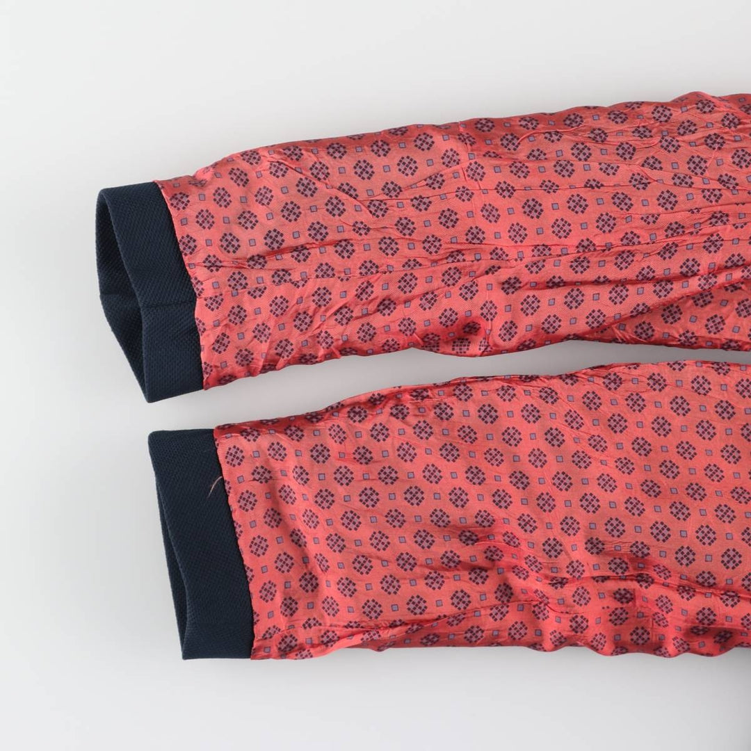 Blair House Navy Blazer Tailored Jacket Men's S Size /eaa525376