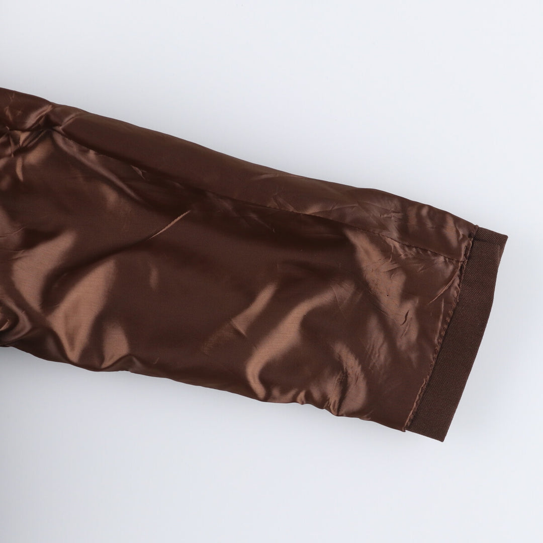 JCPenney tailored jacket, men's size M, vintage / eaa525380