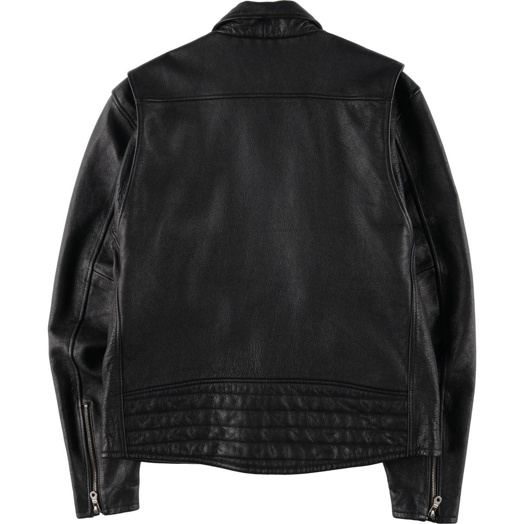 Harley-Davidson Single Riders Jacket Men's L size / eaa525826