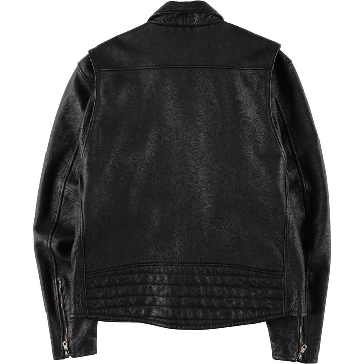 Harley-Davidson Single Riders Jacket Men's L size / eaa525826