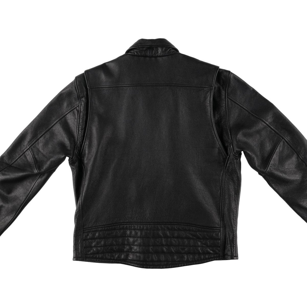 Harley-Davidson Single Riders Jacket Men's L size / eaa525826