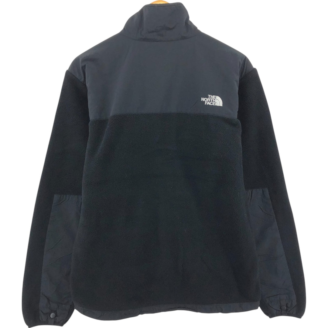 THE NORTH FACE Denali Jacket, Nylon x Fleece Jacket, Men's M size / eaa525828