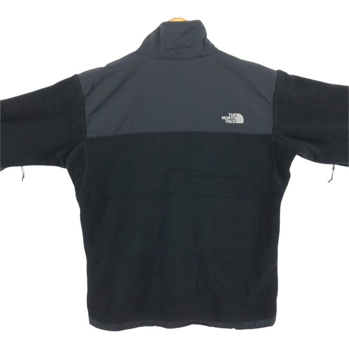 THE NORTH FACE Denali Jacket, Nylon x Fleece Jacket, Men's M size / eaa525828
