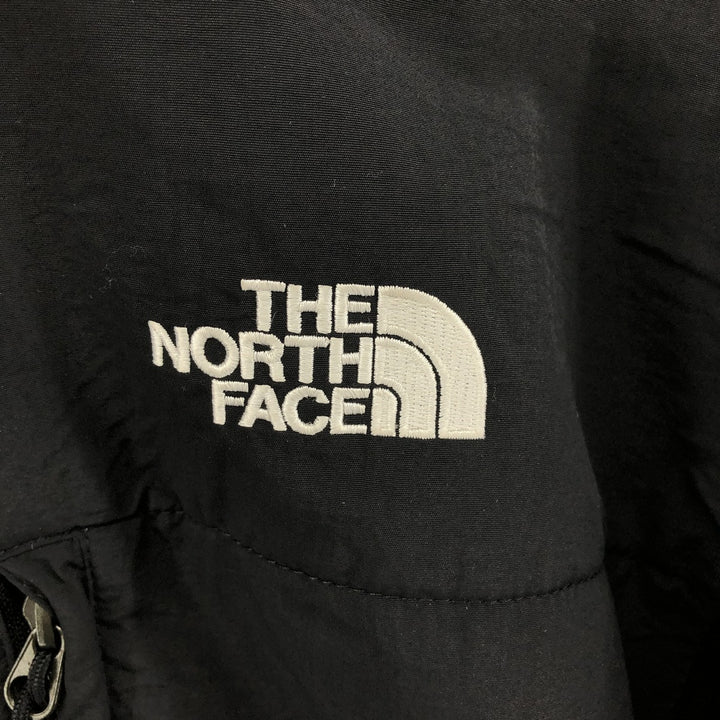 THE NORTH FACE Denali Jacket, Nylon x Fleece Jacket, Men's M size / eaa525828