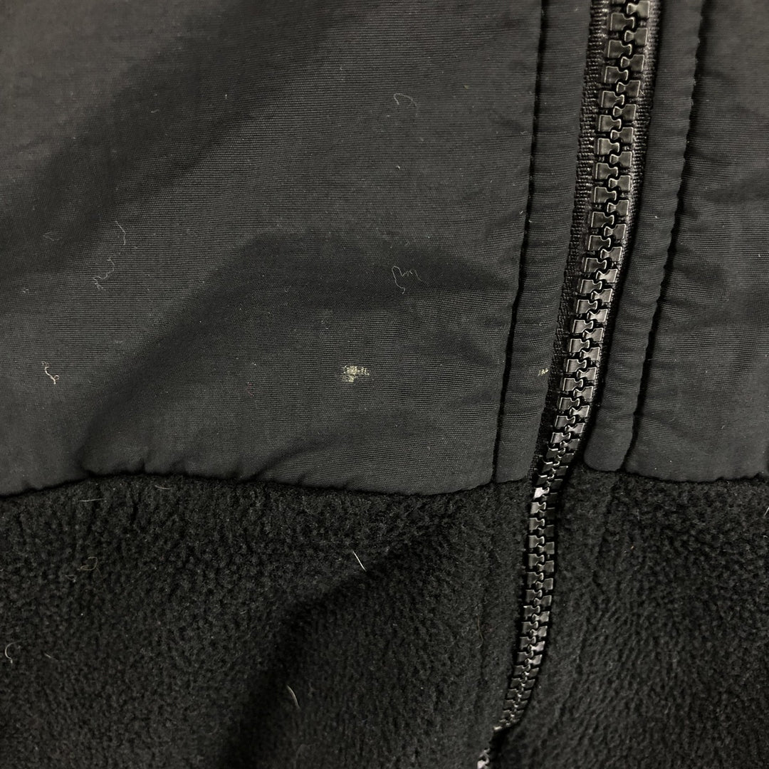 THE NORTH FACE Denali Jacket, Nylon x Fleece Jacket, Men's M size / eaa525828