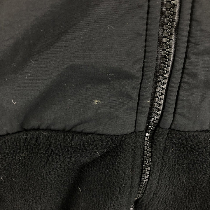 THE NORTH FACE Denali Jacket, Nylon x Fleece Jacket, Men's M size / eaa525828