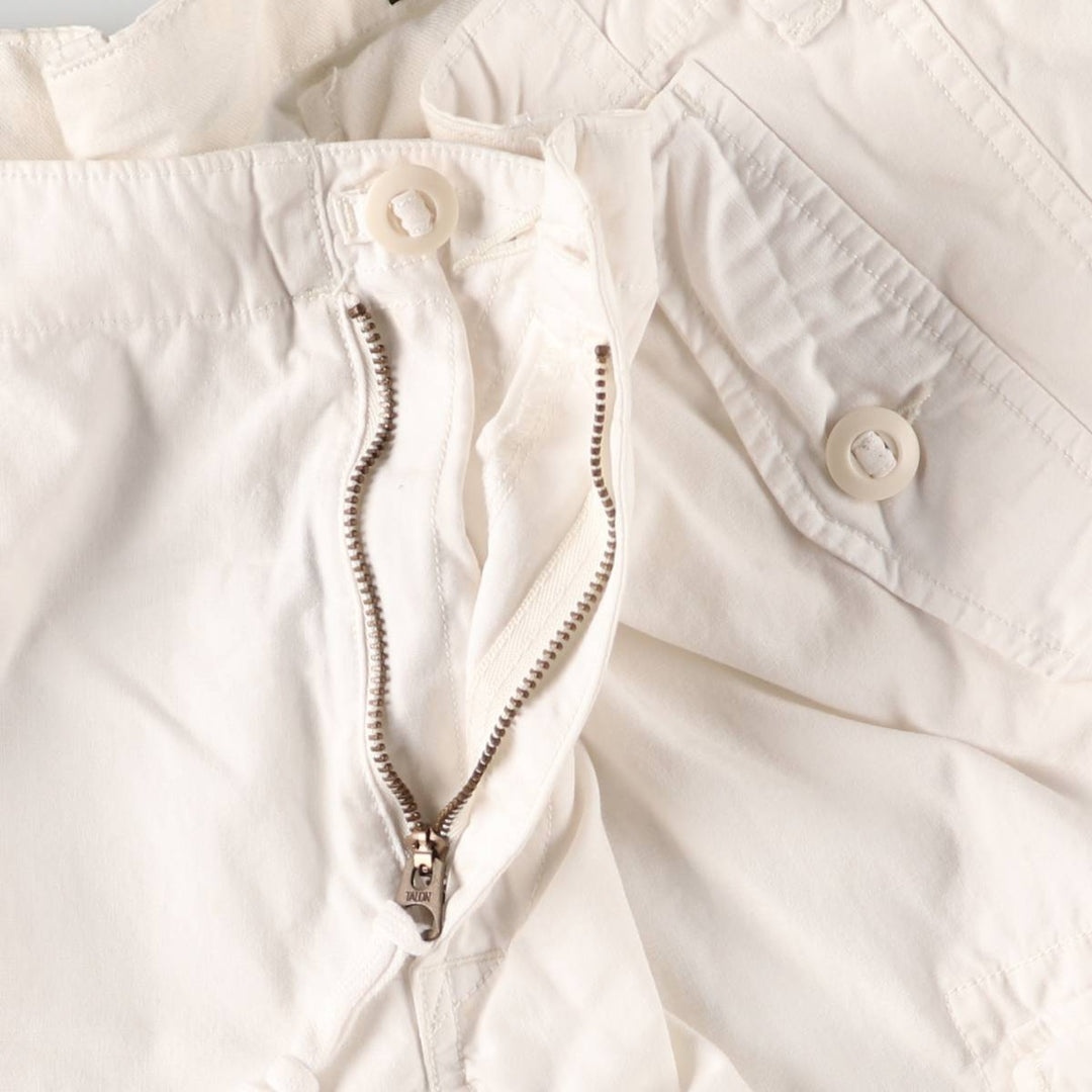 Ralph Lauren POLO by Ralph Lauren Double Knee Military Cargo Pants Men's W34 equivalent / eaa525831