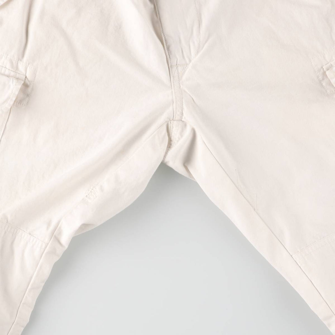 Ralph Lauren POLO by Ralph Lauren Double Knee Military Cargo Pants Men's W34 equivalent / eaa525831