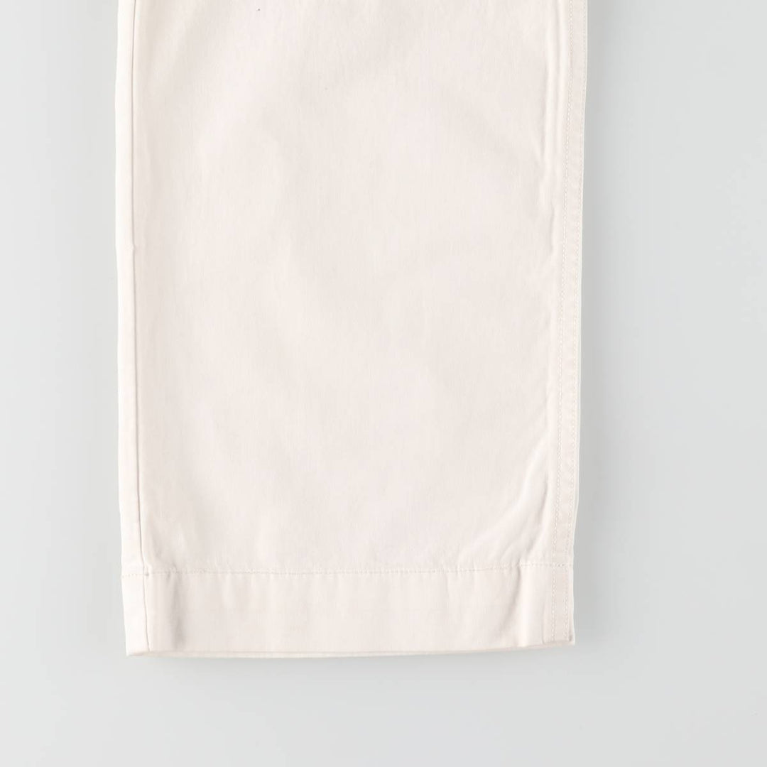 Ralph Lauren POLO by Ralph Lauren Double Knee Military Cargo Pants Men's W34 equivalent / eaa525831