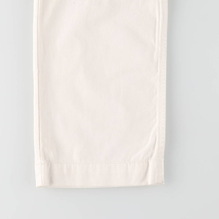 Ralph Lauren POLO by Ralph Lauren Double Knee Military Cargo Pants Men's W34 equivalent / eaa525831