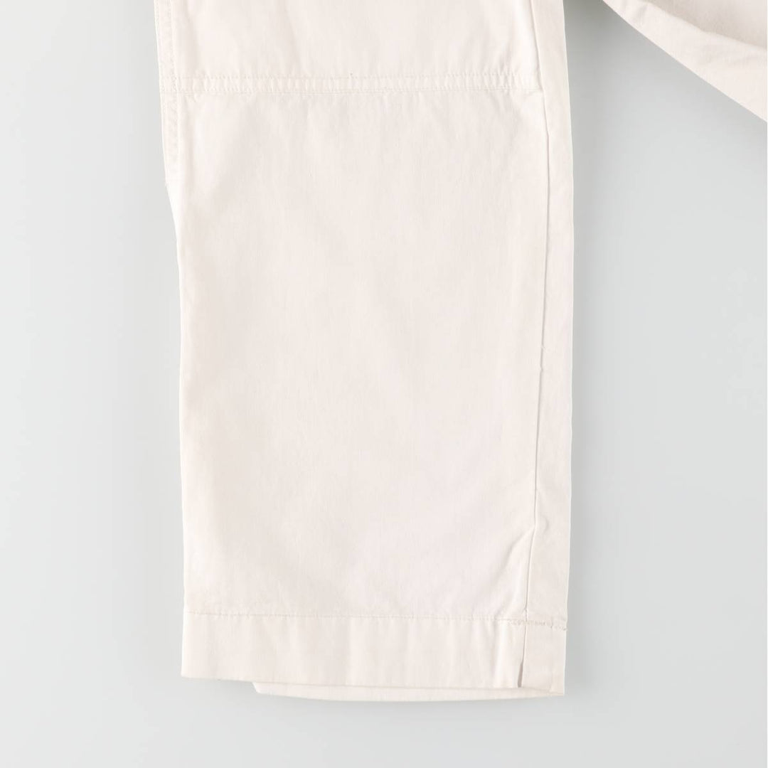 Ralph Lauren POLO by Ralph Lauren Double Knee Military Cargo Pants Men's W34 equivalent / eaa525831